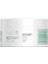 Restart Volume Ağırlaştırmadan Hacim Kazandıran Jel Maske 250 Ml 1