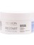 Restart Volume Ağırlaştırmadan Hacim Kazandıran Jel Maske 250 Ml 2