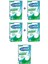 Diş 3 Dk Temizleyici 30 Tablet x 5 Paket 1