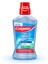 Ağız Bakım Suyu Üçlü Etki 500 ml 1