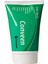 Coloplast Conver Critic Barrier Krem 100 G 1