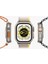Watch 8 Ultra (Watch Ultra) 4