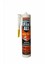 Fix All High Tack Korniş Yapıştırıcı Montaj Yapıştırıcısı 290 ml Beyaz 1