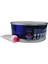 Polyester Çelik Macun 800 gr 2