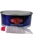 Polyester Çelik Macun 800 gr 3