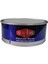 Polyester Çelik Macun 800 gr 4