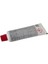Polyester Çelik Macun 800 gr 5