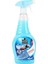 Magic Dose Silikonlu Genel Temizleyici 750ML 755 1