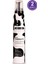 Milk Theraphy Saç Köpüğü 200 ml x 2 Adet 8680678800052 1