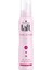 Curl And Flex Köpük 150 ml 1
