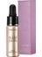 Illuskin Likit Aydınlatıcı 15 ml 1