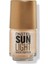 Mini Likit Aydınlatıcı Sun Light NO:101 1