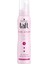 Curl And Flex Köpük 150 ml 1