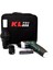 3.6V/1.5AH. Li-Ion Şarjlı Vidalama Set KLNM3413 2