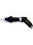 3.6V/1.5AH. Li-Ion Şarjlı Vidalama Set KLNM3413 5