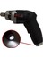 KLNM3613 3.6VOLT 1.3AH Li-Ion Şarjlı Tornavida 1