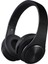 P68 Kablosuz Stereo Bluetooth Kulaklık 1