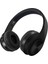 P68 Kablosuz Stereo Bluetooth Kulaklık 2