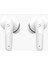 True Wireless Earphones BH030 3