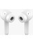 True Wireless Earphones BH030 4