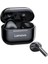 LP40 Livepods Tws Bluetooth 5.0 Kablosuz Kulaklık Siyah 3