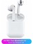 Şarj Üniteli Bluetooth 5.0 Kulaklık Tws Air 2