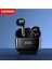 LP40 Pro Tws Kulaklık Bluetooth Uyumlu 5.1 Kablosuz Kulaklık 2