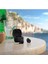 True Wireless Bluetooth Kablosuz Kulaklık Siyah -5.2 Bluetooth TAT1207BK/00 4