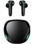 XT92 Bluetooth Kulak Içi Oyuncu Kulaklığı 1
