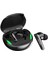 XT92 Bluetooth Kulak Içi Oyuncu Kulaklığı 2