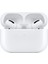 Uyumlu Pro Anc Şeffaf Mod & Gürültü Engelleme Aktif Ios Uyumlu Bluetooth Kulaklık 1