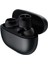 Mi Buds 3 Lite Bluetooth Kulaklık Siyah 2