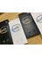 Mi Buds 3 Lite Bluetooth Kulaklık Siyah 4