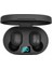 True E6S Wireless Headset Şarj Göstergeli Kulaklık E6S True 1