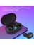 True E6S Wireless Headset Şarj Göstergeli Kulaklık E6S True 2