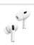 Kenward Pro2 Anc Yeni Nesil Ios Android Uyumlu Bluetooth Kulaklık 3