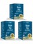 Ocean Plus 50 Kapsül Balık Yağı 3 Adet 1