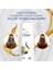 Ultra Care Saç Bakım Kremi Yoğun Onarıcı Yıpranmış Saçlar Için 350 Ml X2 4