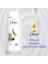 Ultra Care Saç Bakım Kremi Yoğun Onarıcı Yıpranmış Saçlar Için 350 Ml X2 5