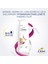 Ultra Care Saç Bakım Kremi Uzun Saç Terapisi Uzun Yıpranmış Saçlar Için 350 Ml X2 Adet 3