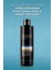 Hydra Boost Nemlendirici Saç Kremi 250ml. 2