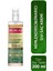 Argan Yağlı Sıvı Saç Kremi 200 Ml 1