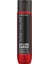 Total Results So Long Damage Yıpranmış Saçlar Için Onarıcı Saç Kremi 300 Ml 3474630741218 Damage 1