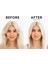 Total Results So Long Damage Yıpranmış Saçlar Için Onarıcı Saç Kremi 300 Ml 3474630741218 Damage 2