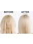 Total Results So Long Damage Yıpranmış Saçlar Için Onarıcı Saç Kremi 300 Ml 3474630741218 Damage 3