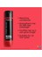Total Results So Long Damage Yıpranmış Saçlar Için Onarıcı Saç Kremi 300 Ml 3474630741218 Damage 5