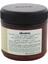 Alchemic Golden Altın Saç Kremi 250 Ml 8004608258964.-. 1
