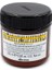Professional Nourishing Vegetarian Miracle Yıpranmış Ve Kuru Saçlar Için Saç Kremi 250 Ml 8004608269250 1