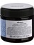 Gri Ve Platin Saçlar Için Saç Kremi - Alchemic Silver 250 Mll 8004608259060 1