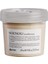 Professional Nounou Kuru Ve Yıpranmış Saçlar Için Besleyici Ve Nemlendirici Saç Kremi 250 Ml 1